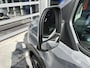 Ford Tourneo Custom 2.5 PHEV 233 PK L1H1 ACTIVE | 8 persoons | Elektr. schuifdeuren | Panorama dak | Trekhaak inklapbaar | Digitale spiegel | Stoelverw. achter