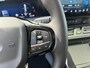 Ford Tourneo Custom 2.5 PHEV 233 PK L1H1 ACTIVE | 8 persoons | Elektr. schuifdeuren | Panorama dak | Trekhaak inklapbaar | Digitale spiegel | Stoelverw. achter