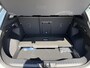 Ford Explorer Collection Extended Range RWD 79 kWh | Gratis trekhaak | B&O