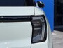 Ford Explorer Collection Extended Range RWD 79 kWh | Gratis trekhaak | B&O