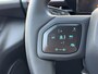 Ford Explorer Collection Extended Range RWD 79 kWh | Gratis trekhaak | B&O