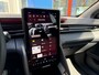 Ford Explorer Collection Extended Range RWD 79 kWh | Gratis trekhaak | B&O