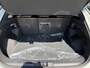 Ford Explorer Collection Extended Range RWD 79 kWh | Gratis trekhaak | B&O