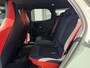 Ford Explorer Collection Extended Range RWD 79 kWh | Gratis trekhaak | B&O
