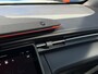 Ford Explorer Collection Extended Range RWD 79 kWh | Gratis trekhaak | B&O