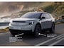 Ford Explorer Collection Extended Range RWD 79 kWh | Gratis trekhaak |