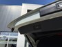 Ford Explorer Collection Extended Range RWD 79 kWh | Gratis trekhaak | B&O