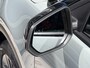 Ford Explorer Collection Extended Range RWD 79 kWh | Gratis trekhaak | B&O