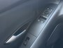 Ford Explorer Collection Extended Range RWD 79 kWh | Gratis trekhaak | B&O