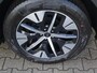 Ford Explorer Select Extended Range RWD 79 kWh | Comfort Pack | Adaptive Cruise C. | Apple Carplay | One Pedal Drive |