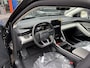 Ford Explorer Select Extended Range RWD 79 kWh | Trekhaak | Comfort Pack | Adaptive Cruise C. |