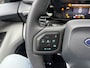 Ford Explorer Select Extended Range RWD 79 kWh | Trekhaak | Comfort Pack | Adaptive Cruise C. |