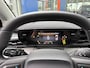 Ford Explorer Select Extended Range RWD 79 kWh | Trekhaak | Comfort Pack | Adaptive Cruise C. |