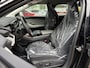 Ford Explorer Select Extended Range RWD 79 kWh | Trekhaak | Comfort Pack | Adaptive Cruise C. |