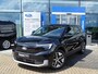 Ford Explorer Select Extended Range RWD 79 kWh | Trekhaak | Comfort Pack | Adaptive Cruise C. |