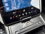 Ford Explorer Select Extended Range RWD 79 kWh | Trekhaak | Comfort Pack | Adaptive Cruise C. |