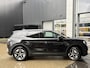 Ford Explorer Select Extended Range RWD 79 kWh | Trekhaak | Comfort Pack | Adaptive Cruise C. |