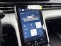 Ford Explorer Select Extended Range RWD 79 kWh | Trekhaak | Comfort Pack | Adaptive Cruise C. |
