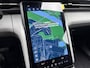 Ford Explorer Select Extended Range RWD 79 kWh | Trekhaak | Comfort Pack | Adaptive Cruise C. |