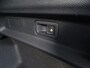 Ford Explorer Select Extended Range RWD 79 kWh | Trekhaak | Comfort Pack | Adaptive Cruise C. |