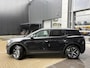 Ford Explorer Select Extended Range RWD 79 kWh | Trekhaak | Comfort Pack | Adaptive Cruise C. |