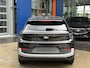 Ford Explorer Select Extended Range RWD 79 kWh | Trekhaak | Comfort Pack | Adaptive Cruise C. |