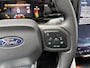 Ford Explorer Select Extended Range RWD 79 kWh | Trekhaak | Comfort Pack | Adaptive Cruise C. |