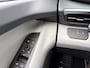 Ford Explorer Select Extended Range RWD 79 kWh | Trekhaak | Comfort Pack | Adaptive Cruise C. |