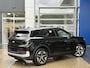 Ford Explorer Select Extended Range RWD 79 kWh | Trekhaak | Comfort Pack | Adaptive Cruise C. |