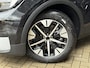 Ford Explorer Select Extended Range RWD 79 kWh | Trekhaak | Comfort Pack | Adaptive Cruise C. |