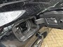 Ford Explorer Select Extended Range RWD 79 kWh | Trekhaak | Comfort Pack | Adaptive Cruise C. |