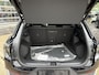 Ford Explorer Select Extended Range RWD 79 kWh | Trekhaak | Comfort Pack | Adaptive Cruise C. |