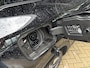 Ford Explorer Select Extended Range RWD 79 kWh | Trekhaak | Comfort Pack | Adaptive Cruise C. |