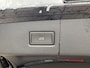 Ford Explorer Select Extended Range RWD 79 kWh | Trekhaak | Comfort Pack | Adaptive Cruise C. |