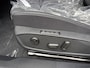 Ford Explorer Select Extended Range RWD 79 kWh | Trekhaak | Comfort Pack | Adaptive Cruise C. |