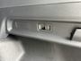 Ford Explorer Select Extended Range RWD 79 kWh | Trekhaak | Comfort Pack | Adaptive Cruise C. |