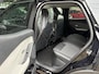 Ford Explorer Select Extended Range RWD 79 kWh | Trekhaak | Comfort Pack | Adaptive Cruise C. |