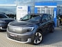 Ford Explorer Premium Extended Range RWD 77 kWh | uit voorraad leverbaar | elek. achterklep | B&O | adaptieve led koplampen | magnetic |