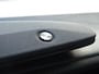 Ford Explorer Premium Extended Range RWD 77 kWh | uit voorraad leverbaar | elek. achterklep | B&O | adaptieve led koplampen | magnetic |