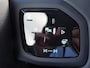 Ford Explorer Premium Extended Range RWD 77 kWh | uit voorraad leverbaar | elek. achterklep | B&O | adaptieve led koplampen | magnetic |