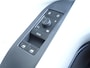 Ford Explorer Premium Extended Range RWD 77 kWh | uit voorraad leverbaar | elek. achterklep | B&O | adaptieve led koplampen | magnetic |