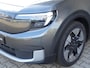 Ford Explorer Premium Extended Range RWD 77 kWh | uit voorraad leverbaar | elek. achterklep | B&O | adaptieve led koplampen | magnetic |