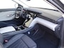 Ford Explorer Premium Extended Range RWD 77 kWh | uit voorraad leverbaar | elek. achterklep | B&O | adaptieve led koplampen | magnetic |