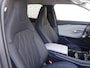 Ford Explorer Premium Extended Range RWD 77 kWh | uit voorraad leverbaar | elek. achterklep | B&O | adaptieve led koplampen | magnetic |