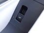 Ford Explorer Premium Extended Range RWD 77 kWh | uit voorraad leverbaar | elek. achterklep | B&O | adaptieve led koplampen | magnetic |