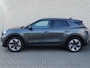 Ford Explorer Premium Extended Range RWD 77 kWh | uit voorraad leverbaar | elek. achterklep | B&O | adaptieve led koplampen | magnetic |