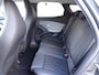 Ford Explorer Premium Extended Range RWD 77 kWh | uit voorraad leverbaar | elek. achterklep | B&O | adaptieve led koplampen | magnetic |