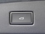 Ford Explorer Premium Extended Range RWD 77 kWh | uit voorraad leverbaar | elek. achterklep | B&O | adaptieve led koplampen | magnetic |