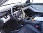 Ford Explorer Premium Extended Range RWD 77 kWh | uit voorraad leverbaar | elek. achterklep | B&O | adaptieve led koplampen | magnetic |
