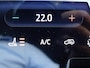 Ford Explorer Premium Extended Range RWD 77 kWh | uit voorraad leverbaar | elek. achterklep | B&O | adaptieve led koplampen | magnetic |